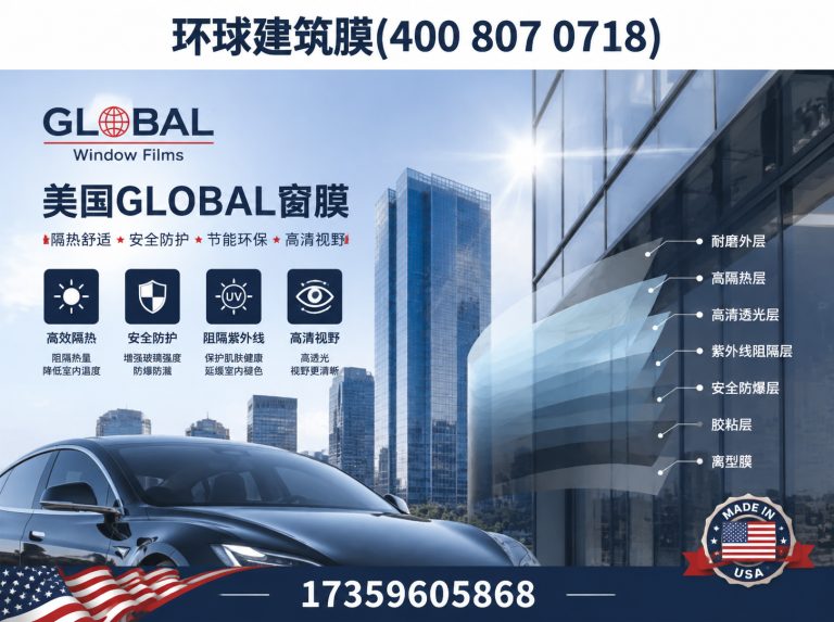 漳浦县17359605868展示图